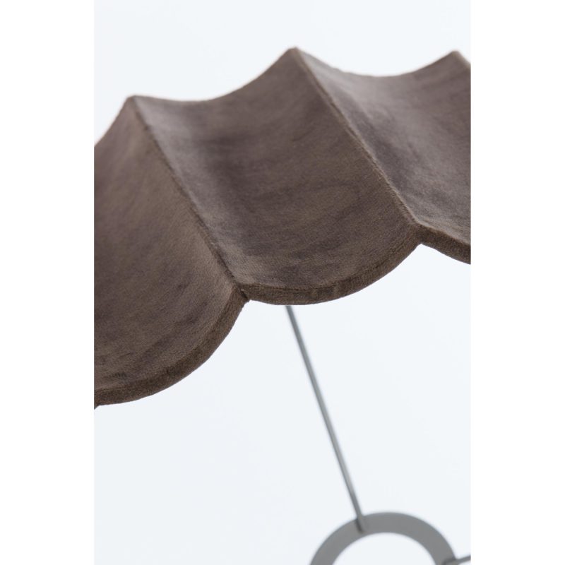 light&living-kap-disli-bruin-veloursstof-ø40cm-e27-2240925-1