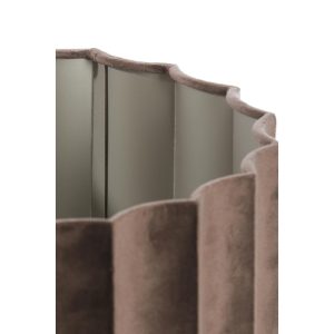 light&living-kap-disli-bruin-veloursstof-ø40cm-e27-2240925-1