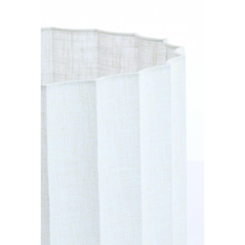 light&living-kap-disli-wit-textiel-ø40cm-e27-2240944-1