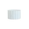 light&living-kap-disli-wit-textiel-ø40cm-e27-2240944-1