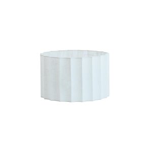 light&living-kap-disli-wit-textiel-ø40cm-e27-2240944-1
