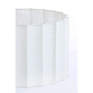 light&living-kap-disli-wit-textiel-ø40cm-e27-2240944-1