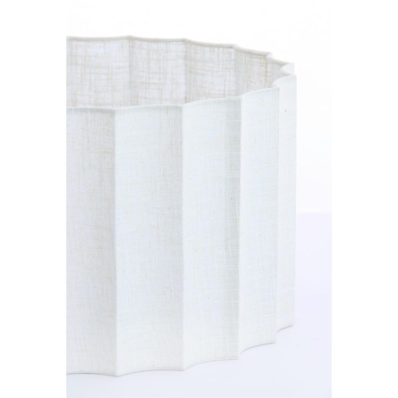 light&living-kap-disli-wit-textiel-ø40cm-e27-2240944-1