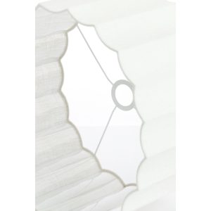 light&living-kap-disli-wit-textiel-ø40cm-e27-2240944-1