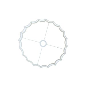 light&living-kap-disli-wit-textiel-ø40cm-e27-2240944-1