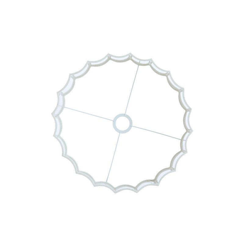 light&living-kap-disli-wit-textiel-ø40cm-e27-2240944-1