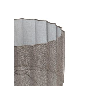 light&living-kap-disli-bruin-textiel-ø40cm-e27-2240945-1