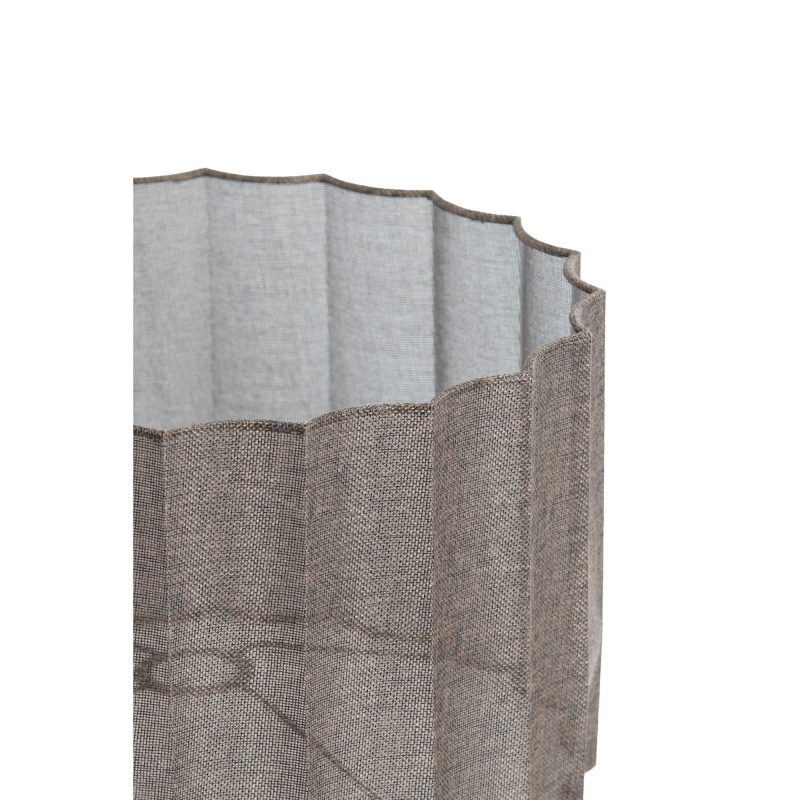 light&living-kap-disli-bruin-textiel-ø40cm-e27-2240945-1