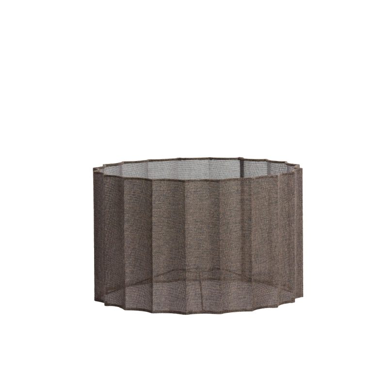 light&living-kap-disli-bruin-textiel-ø40cm-e27-2240945-1