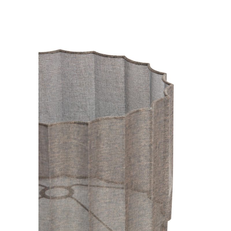 light&living-kap-disli-bruin-textiel-ø40cm-e27-2240945-1