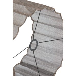 light&living-kap-disli-bruin-textiel-ø40cm-e27-2240945-1