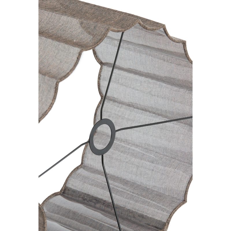 light&living-kap-disli-bruin-textiel-ø40cm-e27-2240945-1