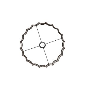 light&living-kap-disli-bruin-textiel-ø40cm-e27-2240945-1