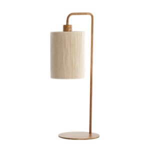 tafellamp-beigenaturel-donio-katoenmetaal-bureaulamp-e27-1885643-light&living-1
