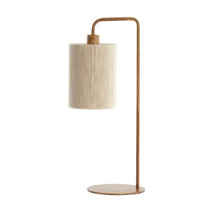 tafellamp-beigenaturel-donio-katoenmetaal-bureaulamp-e27-1885643-light&living-1