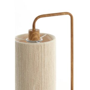 tafellamp-beigenaturel-donio-katoenmetaal-bureaulamp-e27-1885643-light&living-1