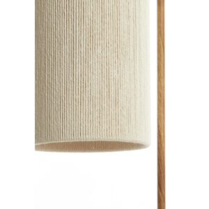 tafellamp-beigenaturel-donio-katoenmetaal-bureaulamp-e27-1885643-light&living-1