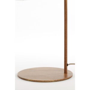 tafellamp-beigenaturel-donio-katoenmetaal-bureaulamp-e27-1885643-light&living-1