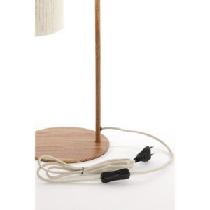 tafellamp-beigenaturel-donio-katoenmetaal-bureaulamp-e27-1885643-light&living-1