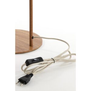tafellamp-beigenaturel-donio-katoenmetaal-bureaulamp-e27-1885643-light&living-1