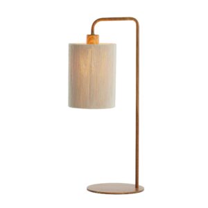 tafellamp-beigenaturel-donio-katoenmetaal-bureaulamp-e27-1885643-light&living-1