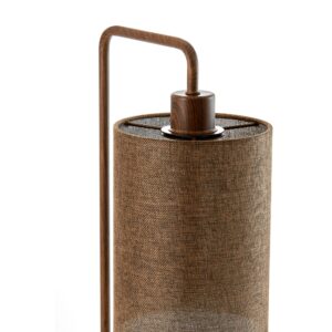 tafellamp-beigebruin-donio-katoenmetaal-bureaulamp-e27-1885652-light&living-1