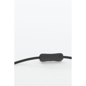 tafellamp-beigebruin-donio-katoenmetaal-bureaulamp-e27-1885652-light&living-1