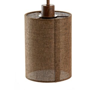 tafellamp-beigebruin-donio-katoenmetaal-bureaulamp-e27-1885652-light&living-1