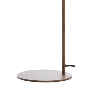 tafellamp-beigebruin-donio-katoenmetaal-bureaulamp-e27-1885652-light&living-1