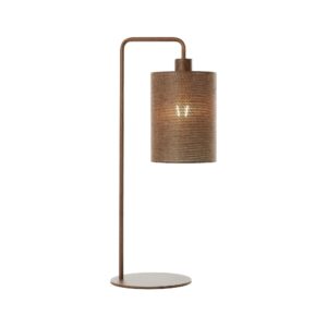 tafellamp-beigebruin-donio-katoenmetaal-bureaulamp-e27-1885652-light&living-1