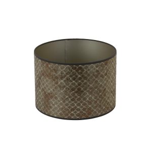 light&living-kap-elodi-bruin-textielveloursstof-ø20cm-e27-2220841-1