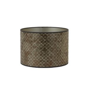 light&living-kap-elodi-bruin-textielveloursstof-ø20cm-e27-2220841-1