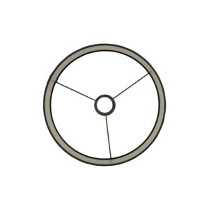 light&living-kap-elodi-bruin-textielveloursstof-ø40cm-e27-2240841-1