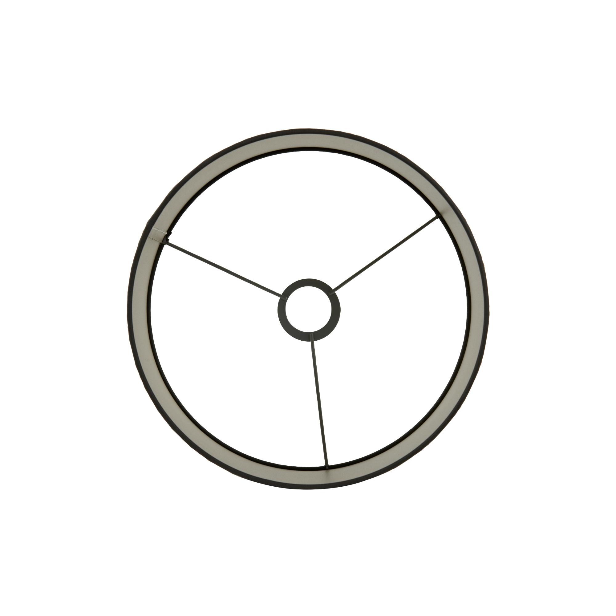 light&living-kap-elodi-bruin-textielveloursstof-ø40cm-e27-2240841-1