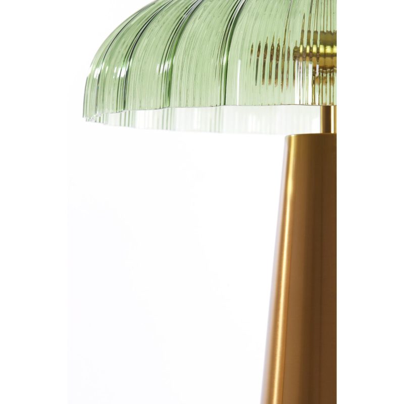 light&living-tafellamp-fungo-goudgroen-glasmetaal-ø40cm-e27-1886476-1