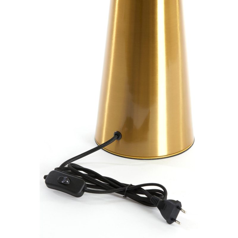 light&living-tafellamp-fungo-goudgroen-glasmetaal-ø40cm-e27-1886476-1