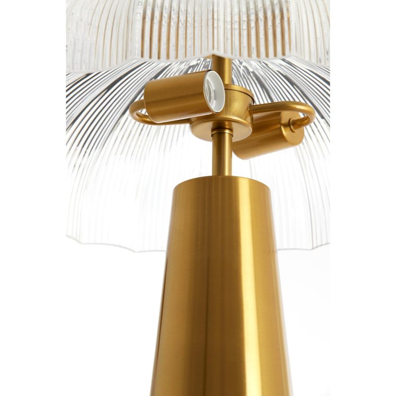 light&living-tafellamp-fungo-goud-glasmetaal-ø50cm-e27-1886563-1