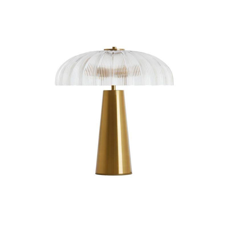 light&living-tafellamp-fungo-goud-glasmetaal-ø50cm-e27-1886563-1