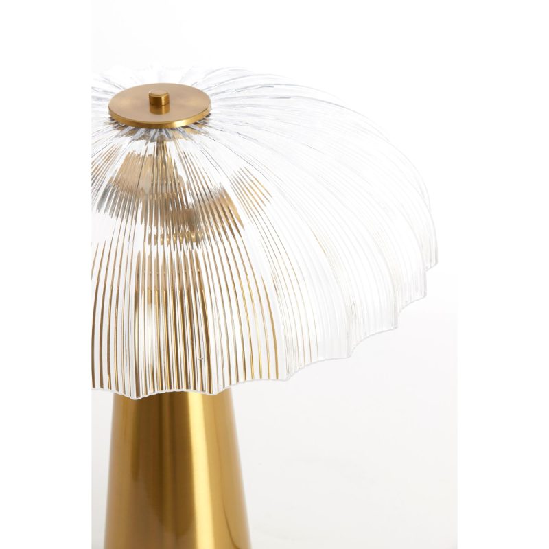 light&living-tafellamp-fungo-goud-glasmetaal-ø50cm-e27-1886563-1