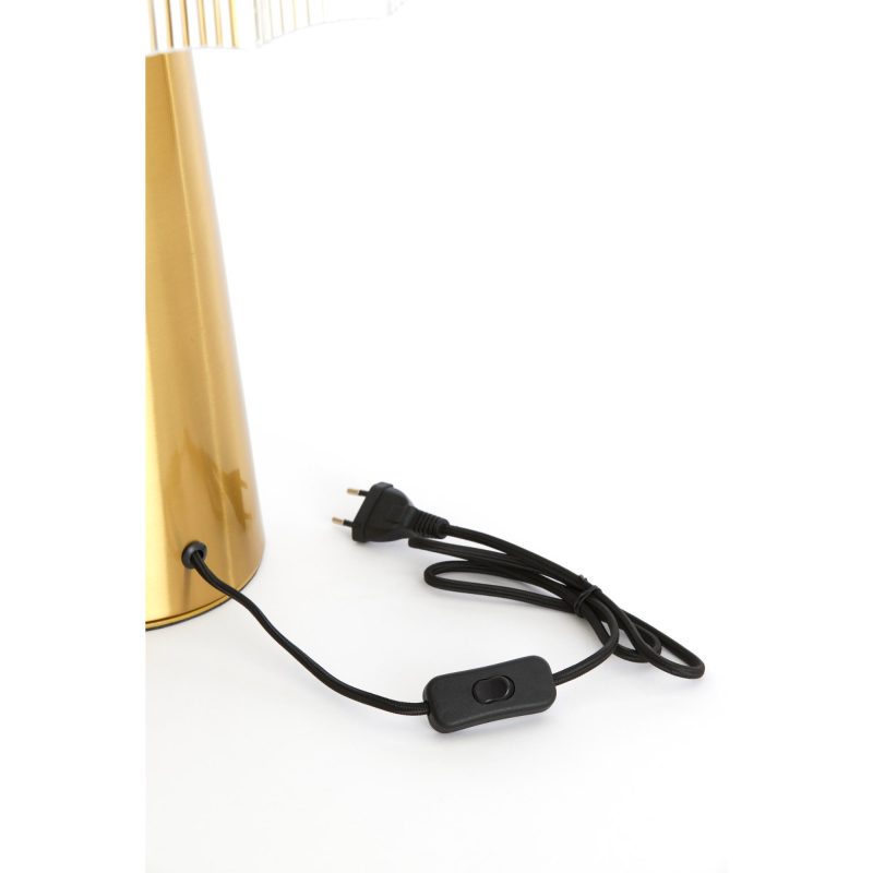 light&living-tafellamp-fungo-goud-glasmetaal-ø50cm-e27-1886563-1