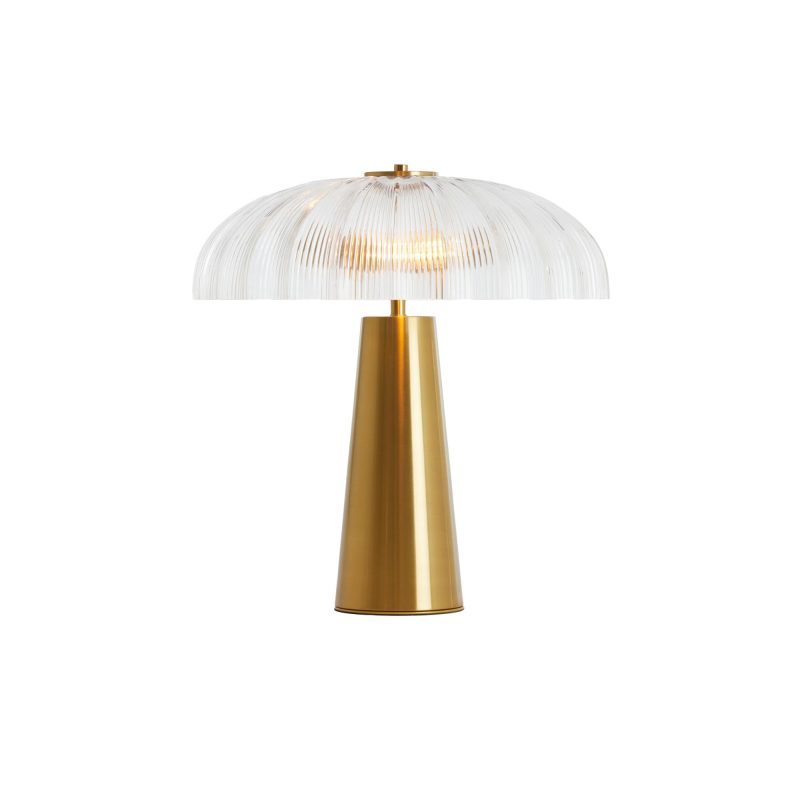 light&living-tafellamp-fungo-goud-glasmetaal-ø50cm-e27-1886563-1