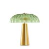 light&living-tafellamp-fungo-goudgroen-glasmetaal-ø50cm-e27-1886576-1