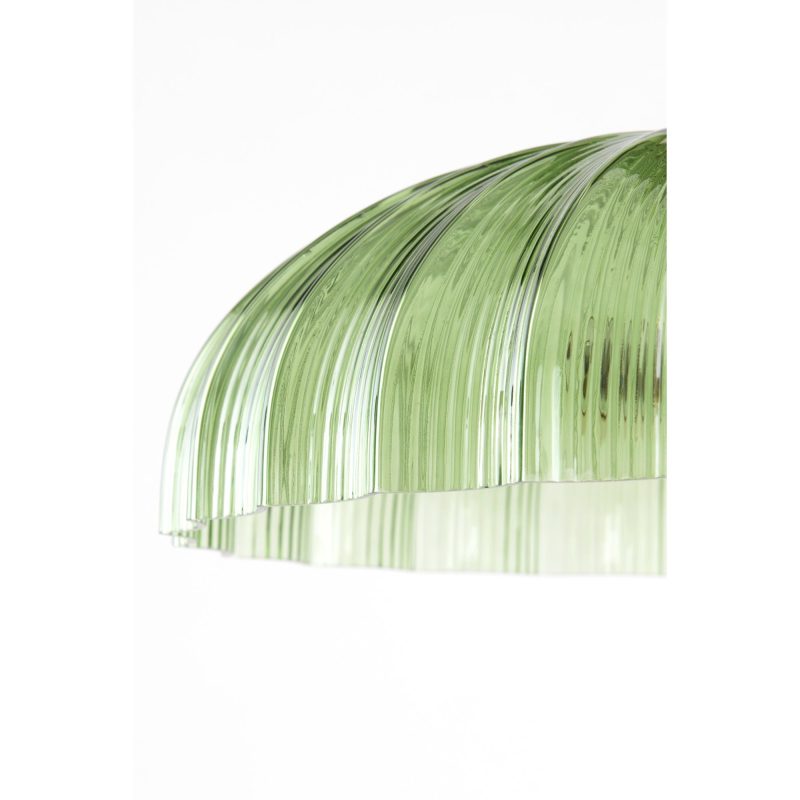 light&living-tafellamp-fungo-goudgroen-glasmetaal-ø50cm-e27-1886576-1