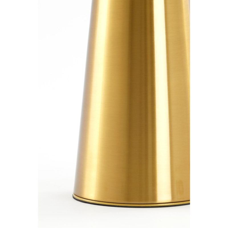 light&living-tafellamp-fungo-goudgroen-glasmetaal-ø50cm-e27-1886576-1