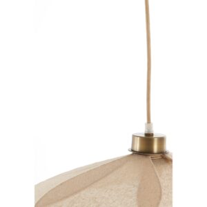 hanglamp-beige-fyano-textiel-ø46cm-e27-2979482-light&living-1