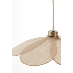 hanglamp-beige-fyano-textiel-ø46cm-e27-2979482-light&living-1