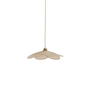 hanglamp-beige-fyano-textiel-ø46cm-e27-2979482-light&living-1