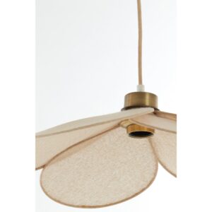 hanglamp-beige-fyano-textiel-ø46cm-e27-2979482-light&living-1
