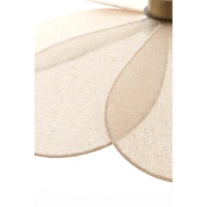 hanglamp-beige-fyano-textiel-ø46cm-e27-2979482-light&living-1