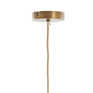 hanglamp-beige-fyano-textiel-ø46cm-e27-2979482-light&living-1
